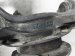Sold 2021 Nissan Sentra Front Passenger Spindle Knuckle W/hub Assy 40014 6LA1A Replacement Sold 2021 Nissan Sentra Front Passenger Spindle Knuckle W/hub Assy 40014 6LA1A Replacement thumbnail