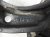 Sold 2021 Nissan Sentra Front Passenger Spindle Knuckle W/hub Assy 40014 6LA1A Replacement Sold 2021 Nissan Sentra Front Passenger Spindle Knuckle W/hub Assy 40014 6LA1A Replacement thumbnail