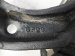 Sold 2021 Nissan Sentra Front Passenger Spindle Knuckle W/hub Assy 40014 6LA1A Replacement Sold 2021 Nissan Sentra Front Passenger Spindle Knuckle W/hub Assy 40014 6LA1A Replacement thumbnail