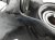 Sold 2021 Nissan Sentra Front Passenger Spindle Knuckle W/hub Assy 40014 6LA1A Replacement Sold 2021 Nissan Sentra Front Passenger Spindle Knuckle W/hub Assy 40014 6LA1A Replacement thumbnail