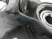 Sold 2021 Nissan Sentra Front Passenger Spindle Knuckle W/hub Assy 40014 6LA1A Replacement Sold 2021 Nissan Sentra Front Passenger Spindle Knuckle W/hub Assy 40014 6LA1A Replacement thumbnail