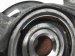 Sold 2021 Nissan Sentra Front Passenger Spindle Knuckle W/hub Assy 40014 6LA1A Replacement Sold 2021 Nissan Sentra Front Passenger Spindle Knuckle W/hub Assy 40014 6LA1A Replacement thumbnail