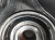 Sold 2021 Nissan Sentra Front Passenger Spindle Knuckle W/hub Assy 40014 6LA1A Replacement Sold 2021 Nissan Sentra Front Passenger Spindle Knuckle W/hub Assy 40014 6LA1A Replacement thumbnail