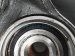 Sold 2021 Nissan Sentra Front Passenger Spindle Knuckle W/hub Assy 40014 6LA1A Replacement Sold 2021 Nissan Sentra Front Passenger Spindle Knuckle W/hub Assy 40014 6LA1A Replacement thumbnail