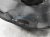 Sold 2021 Nissan Sentra Front Passenger Spindle Knuckle W/hub Assy 40014 6LA1A Replacement Sold 2021 Nissan Sentra Front Passenger Spindle Knuckle W/hub Assy 40014 6LA1A Replacement thumbnail