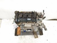 $2245 Honda ENGINE / MOTOR - 4K MILES 1.5T AT $2245 Honda ENGINE / MOTOR - 4K MILES 1.5T AT