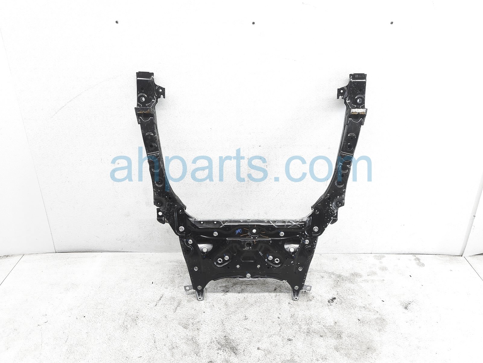 $600 Honda FRONT ENGINE CRADLE W/EXTENSIONS