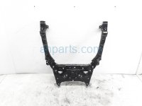 $525 Honda FRONT ENGINE CRADLE W/EXTENSIONS $525 Honda FRONT ENGINE CRADLE W/EXTENSIONS