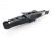 Sold 2022 Volkswagen Taos Spare Tire Jack Only 5QM 011 031 A Replacement Sold 2022 Volkswagen Taos Spare Tire Jack Only 5QM 011 031 A Replacement thumbnail