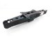 Sold 2022 Volkswagen Taos Spare Tire Jack Only 5QM 011 031 A Replacement Sold 2022 Volkswagen Taos Spare Tire Jack Only 5QM 011 031 A Replacement thumbnail