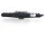Sold 2022 Volkswagen Taos Spare Tire Jack Only 5QM 011 031 A Replacement Sold 2022 Volkswagen Taos Spare Tire Jack Only 5QM 011 031 A Replacement thumbnail
