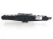 Sold 2022 Volkswagen Taos Spare Tire Jack Only 5QM 011 031 A Replacement Sold 2022 Volkswagen Taos Spare Tire Jack Only 5QM 011 031 A Replacement thumbnail