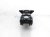 Sold 2022 Volkswagen Taos Spare Tire Jack Only 5QM 011 031 A Replacement Sold 2022 Volkswagen Taos Spare Tire Jack Only 5QM 011 031 A Replacement thumbnail