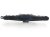Sold 2022 Volkswagen Taos Spare Tire Jack Only 5QM 011 031 A Replacement Sold 2022 Volkswagen Taos Spare Tire Jack Only 5QM 011 031 A Replacement thumbnail
