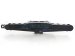 Sold 2022 Volkswagen Taos Spare Tire Jack Only 5QM 011 031 A Replacement Sold 2022 Volkswagen Taos Spare Tire Jack Only 5QM 011 031 A Replacement thumbnail