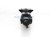 Sold 2022 Volkswagen Taos Spare Tire Jack Only 5QM 011 031 A Replacement Sold 2022 Volkswagen Taos Spare Tire Jack Only 5QM 011 031 A Replacement thumbnail