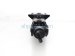 Sold 2022 Volkswagen Taos Spare Tire Jack Only 5QM 011 031 A Replacement Sold 2022 Volkswagen Taos Spare Tire Jack Only 5QM 011 031 A Replacement thumbnail