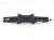 Sold 2022 Volkswagen Taos Spare Tire Jack Only 5QM 011 031 A Replacement Sold 2022 Volkswagen Taos Spare Tire Jack Only 5QM 011 031 A Replacement thumbnail