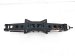 Sold 2022 Volkswagen Taos Spare Tire Jack Only 5QM 011 031 A Replacement Sold 2022 Volkswagen Taos Spare Tire Jack Only 5QM 011 031 A Replacement thumbnail