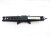 Sold 2022 Volkswagen Taos Spare Tire Jack Only 5QM 011 031 A Replacement Sold 2022 Volkswagen Taos Spare Tire Jack Only 5QM 011 031 A Replacement thumbnail