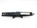 Sold 2022 Volkswagen Taos Spare Tire Jack Only 5QM 011 031 A Replacement Sold 2022 Volkswagen Taos Spare Tire Jack Only 5QM 011 031 A Replacement thumbnail