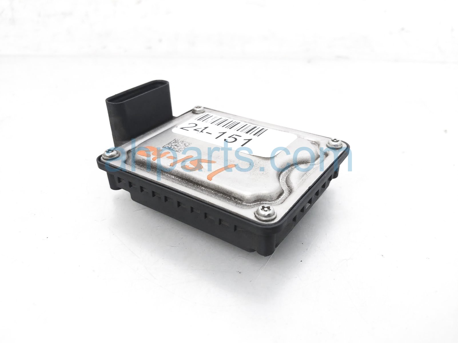 $250 Volkswagen CRUISE CONTROL DISTANCE SENSOR $250 Volkswagen CRUISE CONTROL DISTANCE SENSOR