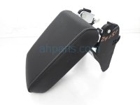 $120 Volkswagen CONSOLE LID / ARM REST - BLACK $120 Volkswagen CONSOLE LID / ARM REST - BLACK