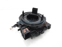 $50 Volkswagen CLOCK SPRING REEL ASSY $50 Volkswagen CLOCK SPRING REEL ASSY