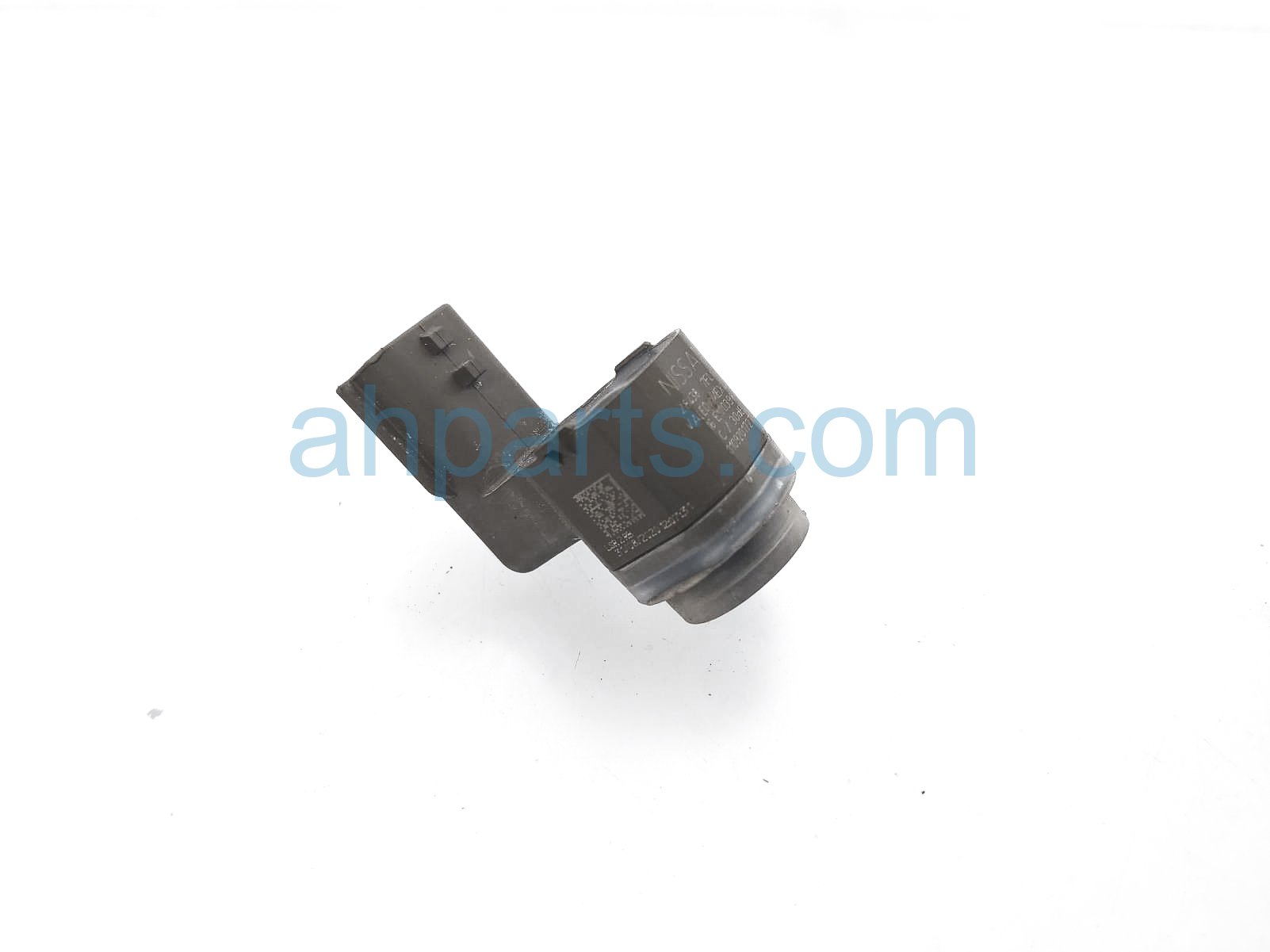 $40 Nissan SINGLE PARKING SENSOR - BLACK