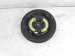 Sold 2022 Volkswagen Taos Rim T125/70r18 Spare Donut Wheel & Tire 5Q0 601 027 BT 03C Replacement Sold 2022 Volkswagen Taos Rim T125/70r18 Spare Donut Wheel & Tire 5Q0 601 027 BT 03C Replacement thumbnail