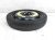 Sold 2022 Volkswagen Taos Rim T125/70r18 Spare Donut Wheel & Tire 5Q0 601 027 BT 03C Replacement Sold 2022 Volkswagen Taos Rim T125/70r18 Spare Donut Wheel & Tire 5Q0 601 027 BT 03C Replacement thumbnail