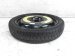 Sold 2022 Volkswagen Taos Rim T125/70r18 Spare Donut Wheel & Tire 5Q0 601 027 BT 03C Replacement Sold 2022 Volkswagen Taos Rim T125/70r18 Spare Donut Wheel & Tire 5Q0 601 027 BT 03C Replacement thumbnail