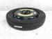 Sold 2022 Volkswagen Taos Rim T125/70r18 Spare Donut Wheel & Tire 5Q0 601 027 BT 03C Replacement Sold 2022 Volkswagen Taos Rim T125/70r18 Spare Donut Wheel & Tire 5Q0 601 027 BT 03C Replacement thumbnail