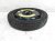 Sold 2022 Volkswagen Taos Rim T125/70r18 Spare Donut Wheel & Tire 5Q0 601 027 BT 03C Replacement Sold 2022 Volkswagen Taos Rim T125/70r18 Spare Donut Wheel & Tire 5Q0 601 027 BT 03C Replacement thumbnail