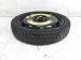 Sold 2022 Volkswagen Taos Rim T125/70r18 Spare Donut Wheel & Tire 5Q0 601 027 BT 03C Replacement Sold 2022 Volkswagen Taos Rim T125/70r18 Spare Donut Wheel & Tire 5Q0 601 027 BT 03C Replacement thumbnail