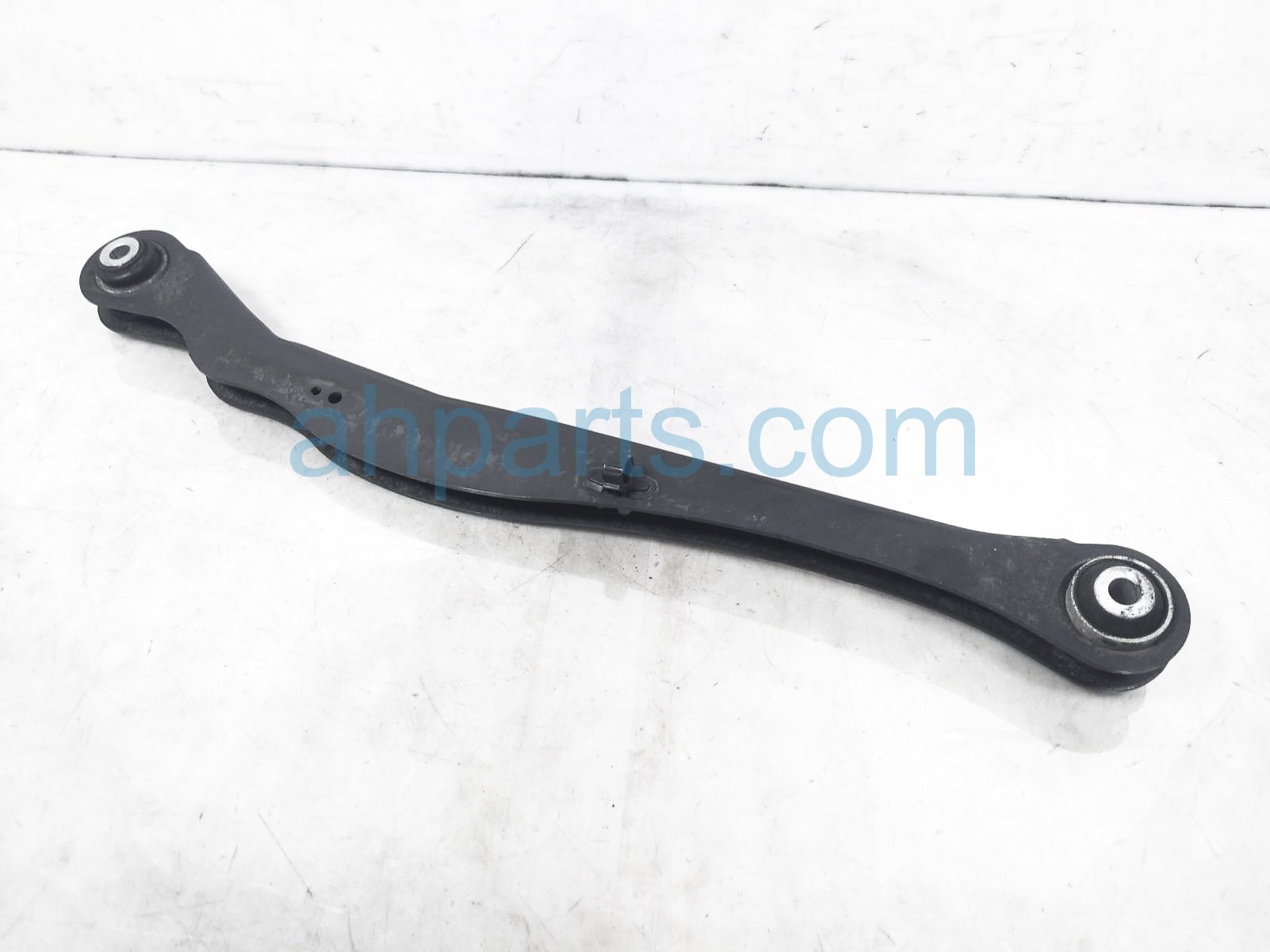 $49 BMW RR/LH UPPER CONTROL ARM