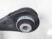 Sold 2018 BMW X1 Rear Passenger Lower Control Arm 33 32 6 851 569 Replacement Sold 2018 BMW X1 Rear Passenger Lower Control Arm 33 32 6 851 569 Replacement thumbnail