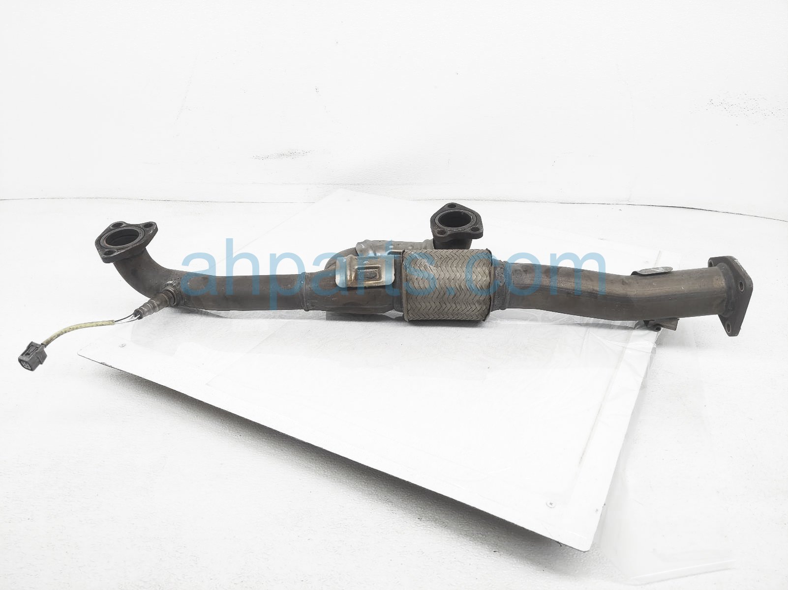 $50 Acura FRONT EXHAUST OXYGEN SENSOR $50 Acura FRONT EXHAUST OXYGEN SENSOR