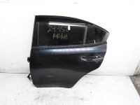 $299 Subaru RR/LH DOOR - GREY - NO INSIDE TRIM $299 Subaru RR/LH DOOR - GREY - NO INSIDE TRIM
