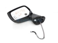 $99 Subaru LH SIDE VIEW MIRROR - GREY $99 Subaru LH SIDE VIEW MIRROR - GREY