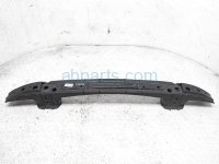 $150 Subaru REAR BUMPER REINFORCEMENT BAR $150 Subaru REAR BUMPER REINFORCEMENT BAR