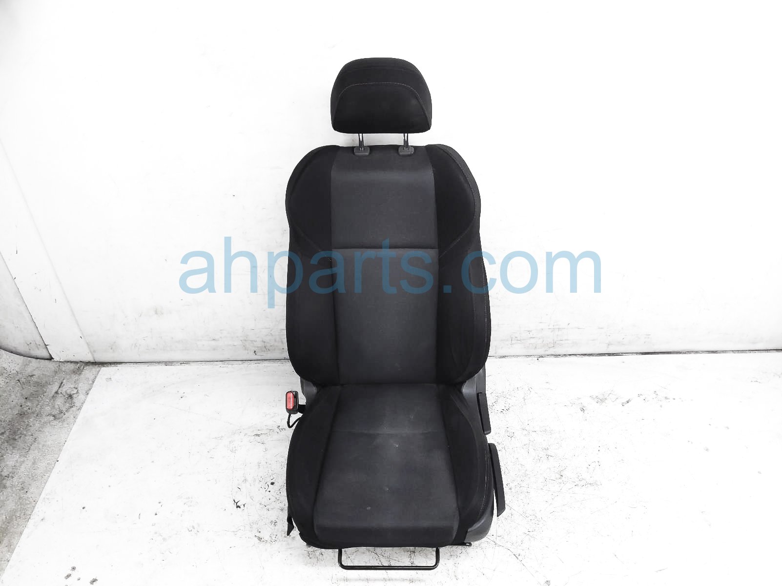 $149 Subaru FR/LH SEAT - BLACK - W/ AIRBAG $149 Subaru FR/LH SEAT - BLACK - W/ AIRBAG