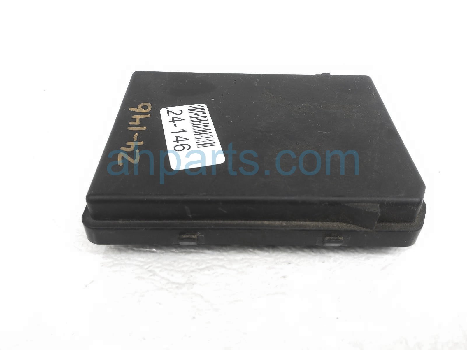 $175 Nissan IPDM ENGINE ROOM CONTROL UNIT $175 Nissan IPDM ENGINE ROOM CONTROL UNIT