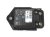 Sold 2021 Nissan Sentra Rear Passenger Obstacle Warning Sensor 284K0 6LW1A Replacement Sold 2021 Nissan Sentra Rear Passenger Obstacle Warning Sensor 284K0 6LW1A Replacement thumbnail