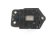 Sold 2021 Nissan Sentra Rear Passenger Obstacle Warning Sensor 284K0 6LW1A Replacement Sold 2021 Nissan Sentra Rear Passenger Obstacle Warning Sensor 284K0 6LW1A Replacement thumbnail