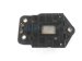 Sold 2021 Nissan Sentra Rear Passenger Obstacle Warning Sensor 284K0 6LW1A Replacement Sold 2021 Nissan Sentra Rear Passenger Obstacle Warning Sensor 284K0 6LW1A Replacement thumbnail