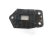 Sold 2021 Nissan Sentra Rear Passenger Obstacle Warning Sensor 284K0 6LW1A Replacement Sold 2021 Nissan Sentra Rear Passenger Obstacle Warning Sensor 284K0 6LW1A Replacement thumbnail