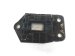 Sold 2021 Nissan Sentra Rear Passenger Obstacle Warning Sensor 284K0 6LW1A Replacement Sold 2021 Nissan Sentra Rear Passenger Obstacle Warning Sensor 284K0 6LW1A Replacement thumbnail