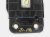Sold 2021 Nissan Sentra Rear Passenger Obstacle Warning Sensor 284K0 6LW1A Replacement Sold 2021 Nissan Sentra Rear Passenger Obstacle Warning Sensor 284K0 6LW1A Replacement thumbnail