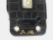 Sold 2021 Nissan Sentra Rear Passenger Obstacle Warning Sensor 284K0 6LW1A Replacement Sold 2021 Nissan Sentra Rear Passenger Obstacle Warning Sensor 284K0 6LW1A Replacement thumbnail